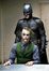HEATH LEDGER FANS!!!