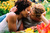 Fans of Interracial Romance