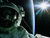 Space Opera Fans