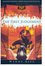 Christian Apocalyptic Fiction/ Christian Comics & More