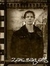 Ghost Adventures RP