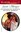 Harlequin Presents Readers