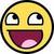 RP I IZ BORED!