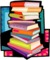 Bookaholics Anonymous