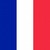 Expats - The English-speaking French