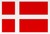Danske Læsere / Danmark