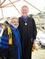 Dr. G. List of Books Every Businessperson Should Read