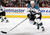 San Jose Sharks