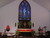 Anglicans