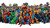 Marvel RP