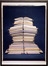 Bookish
