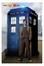 The Doctor Rules!!!!!!