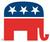 Republicans