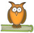 The Oldham Owls Bookclub