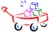 The Wagon