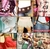 Fashion Fanatics