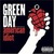 Green Day, Harry Potter, Taylor Swift, Linkin Park, Roleplay...anything!!!