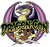 All things Dragon Con