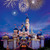 Inside the Disney Magic
