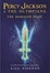 Calling all Demigods!