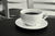 The Coffee Shoppe