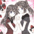 Inuyasha crossovers