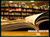Goodreads Needs to Have a Convention!