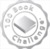 100 Books Challenge