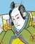 Martial Arts Fiction
