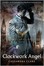 Q&A with Cassandra Clare