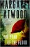 Q&A with Margaret Atwood
