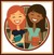 Novel Ladies