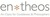 en*theos