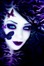 YA Paranormal and Fantasy Book lovers