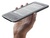 Amazon Kindle