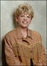 Linda Lael Miller Fan Group