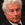 Ken Follett Fans