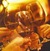 wino book club