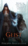 The world of Geist