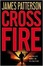 Q&A with James Patterson