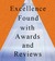 Finding Diamonds In The Rough with Awards and Reviews.