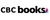 CBC Books
