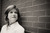 Q&A with Patricia Miller Mauro