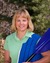 Q&A with Beth Groundwater
