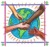 Peace and Social Justice