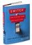 Switch