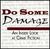 Do Some Damage