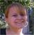 Q&A with Shauna Kelley