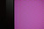 Noise