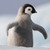 Penguins Rock!!!